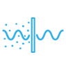 Noise Reduction Function