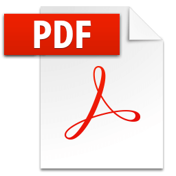 pdf Fodsports