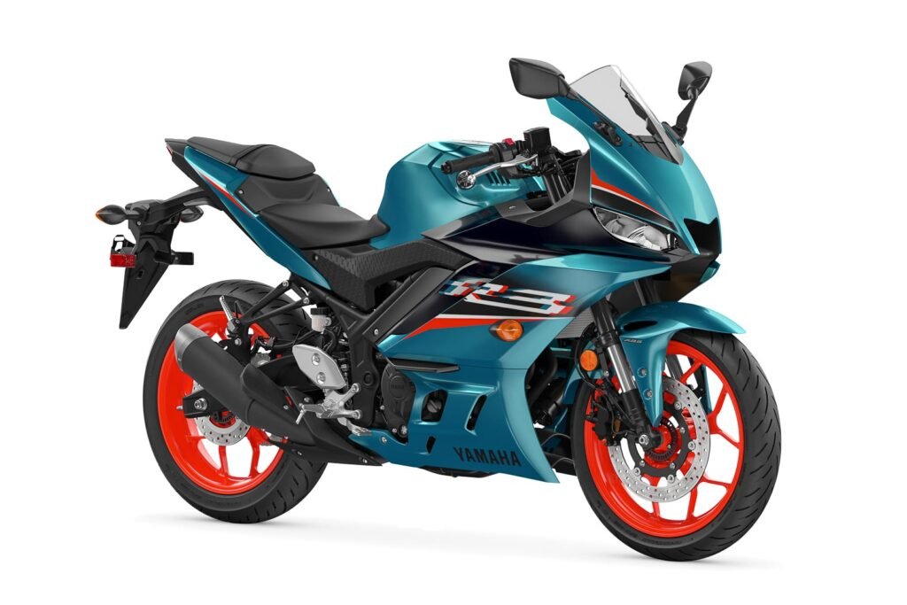 how-fast-does-a-400cc-motorcycle-go-data-compare-fodsports-blog