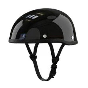 Half-Helmet-1