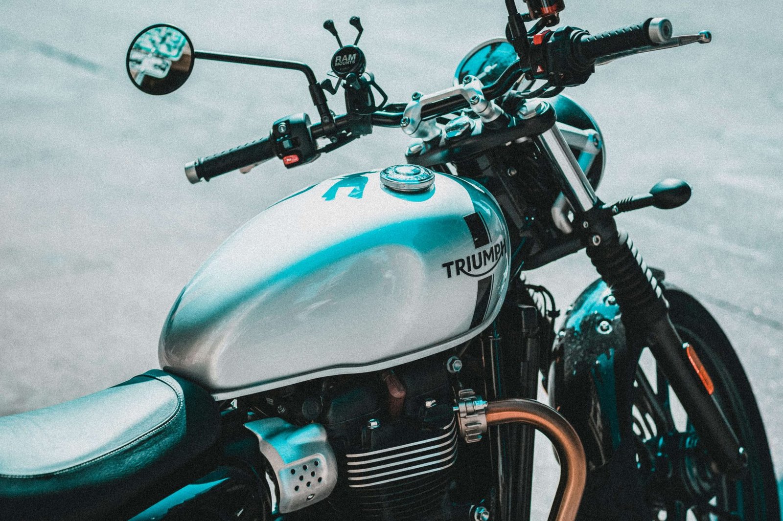 TOP 10 Best Motorcycle Brands In The World
