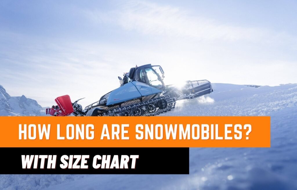 how-long-are-snowmobiles-choose-right-trailer-2022-chart