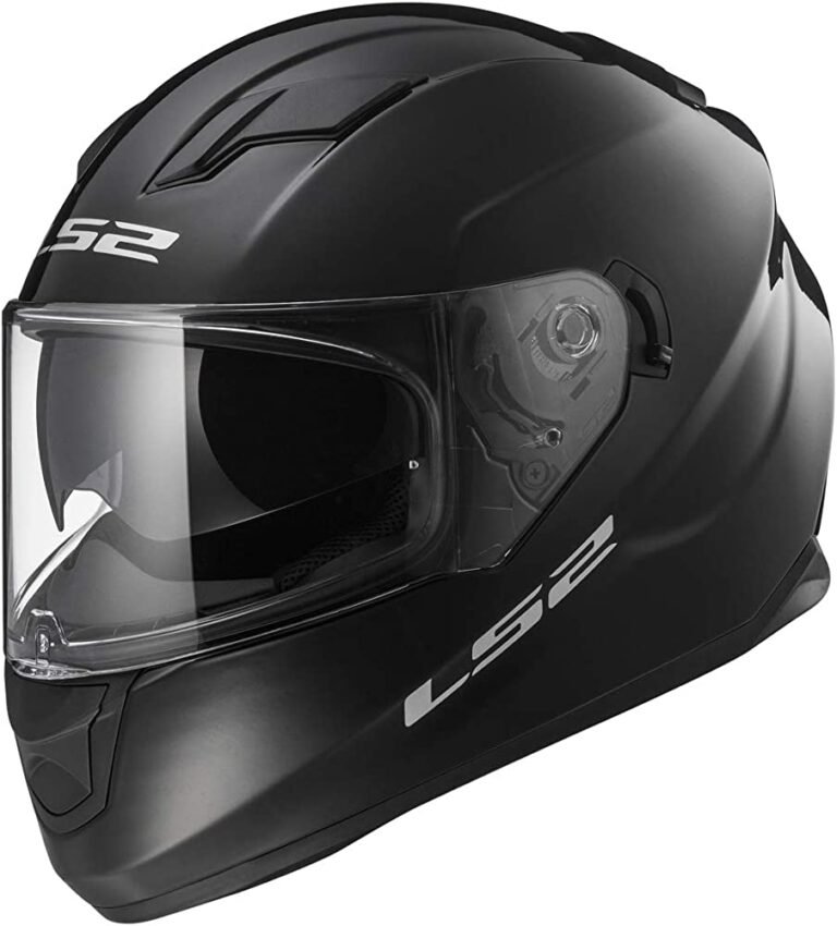 5 best beginner motorcycle helmet comprehensive guide