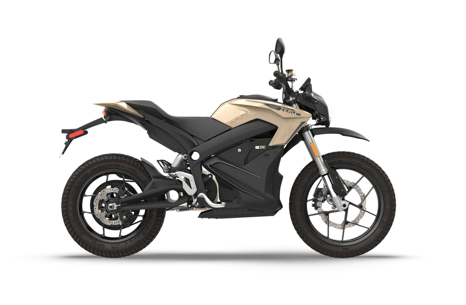 top-10-fastest-electric-dirt-bikes-for-adults-teenagers-fodsports-blog