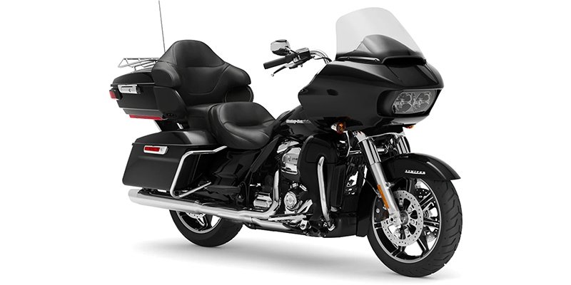 Harley-Davidson Road Glide