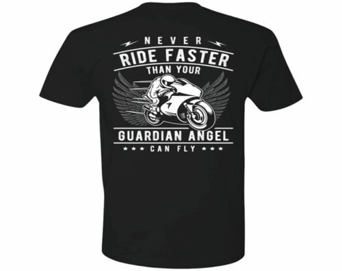 motorcycle-themed apparel