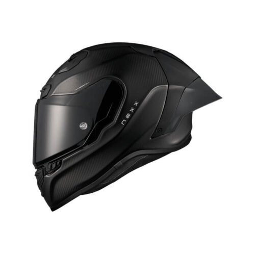 Nexx X.R3R X-Pro Carbon - Best Mid-Range Carbon Fiber Motorcycle Helmet