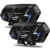 Fodsports-M1-S-Pro-intercom-2-