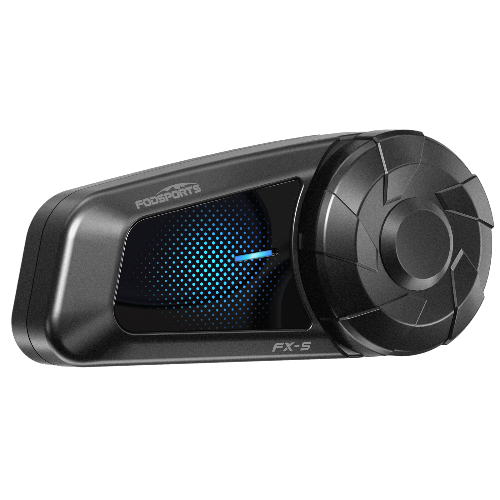Fodsports FX-S budget 2 way intercom