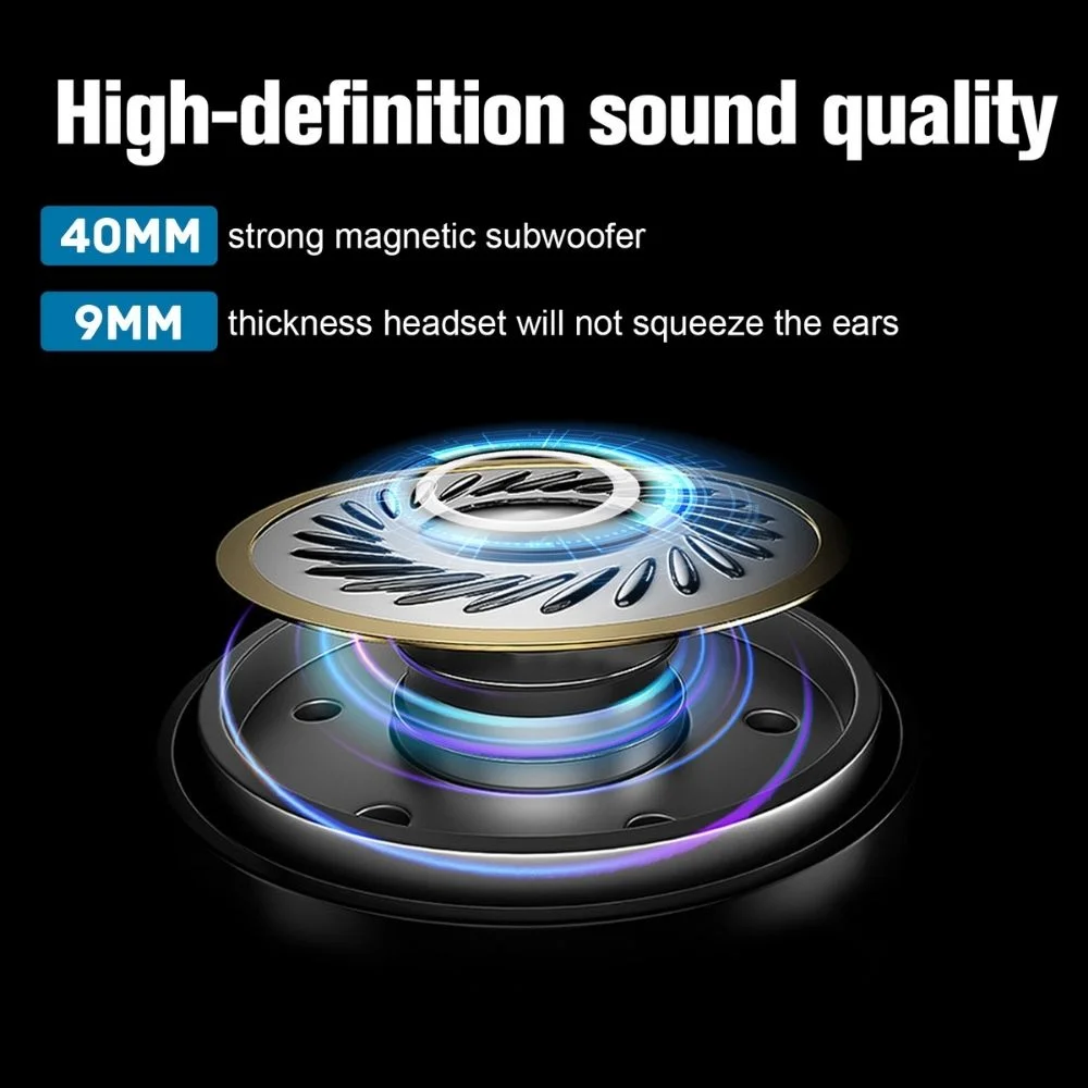high definition sound quality wholesale 2 way intercom