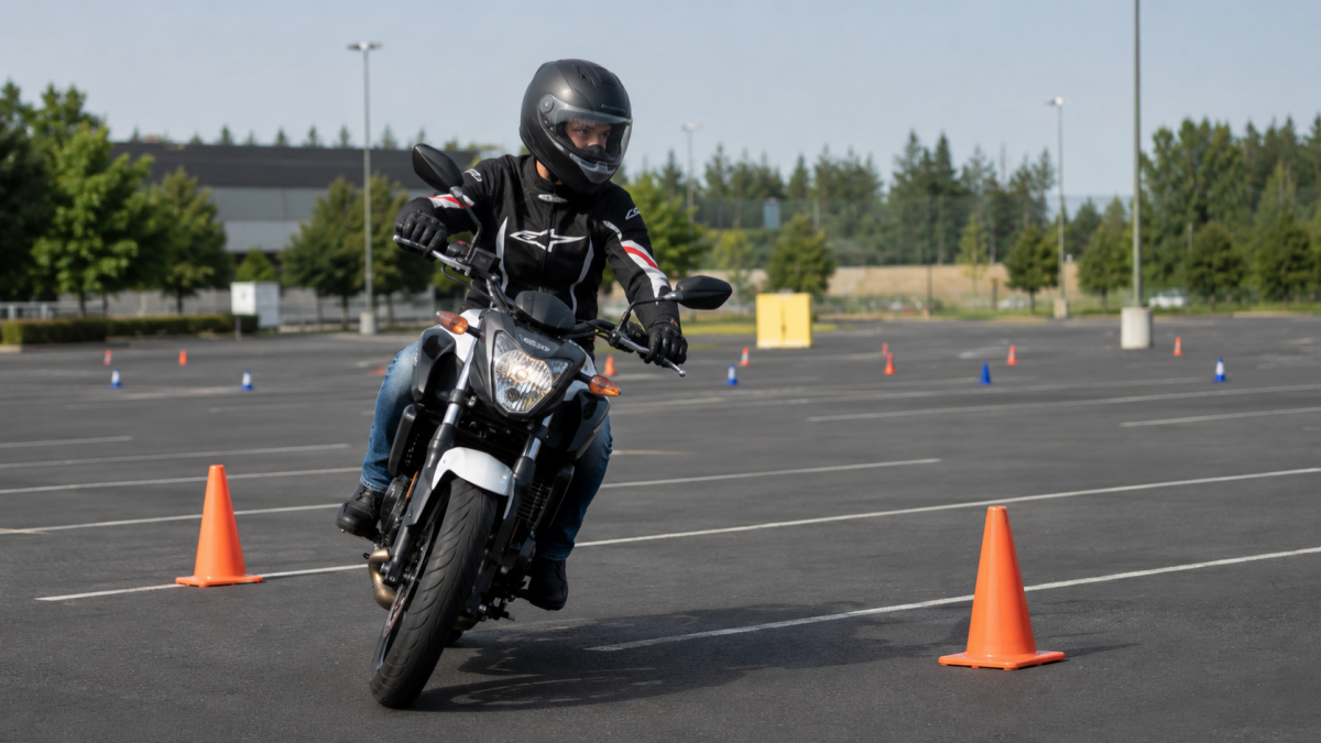 beginner-motorcycle-riding-training