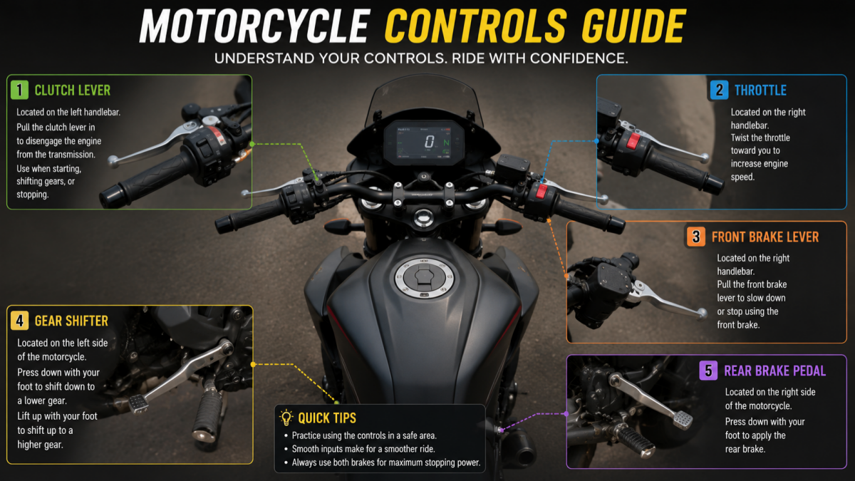 motorcycle-controls-guide-for-beginners