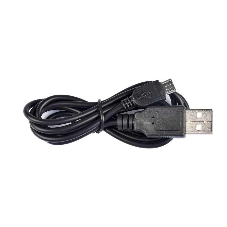 FX 30C USB Cable