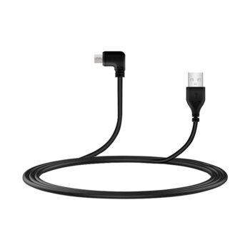 Fodsports FX2 FX10c charging cable