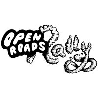 Open Roads Rally