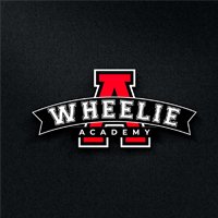 Wheelie Academy